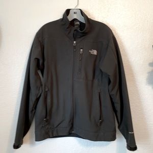 The North Face Men’s Jacket